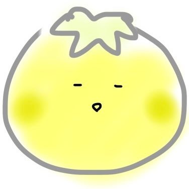 cap_nofuture's profile picture. J.S.Bach / W.A.Mozart / Ástor Piazzolla / 坂本龍一 / Dahmane Benanteur / 荒木経惟/ Neal Adams / 赤塚不二夫 / 鴨沢祐仁 / 大友克洋 / Umberto Eco / 大藪春彦 / 北野武 / タモリ / et al.