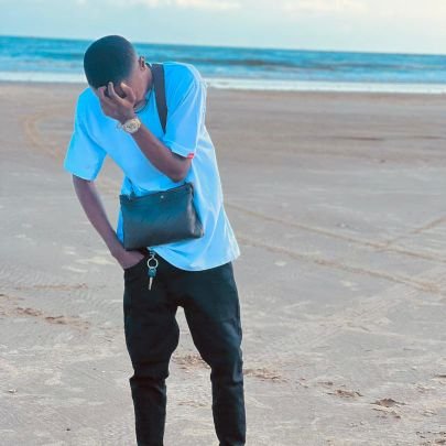 6Udofia86672's profile picture. 