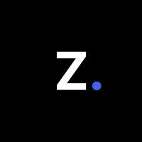 zendfi (@zendfionbase) 's Twitter Profile
