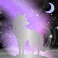 Luna (@lunasnowprinces) 's Twitter Profile Photo Luna (@lunasnowprinces) 's Twitter Profile Photo