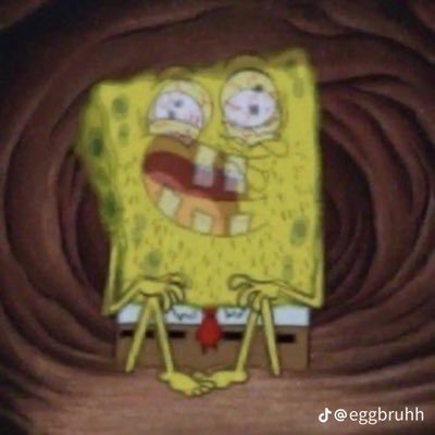 Givemeakiss20's profile picture. 18+!!!!!