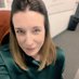 Madeleine_Rose (@mrs_madeleine_r) Twitter profile photo Madeleine_Rose (@mrs_madeleine_r) Twitter profile photo