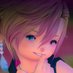 Kodie ๐ฑ โช Lil Bean โซ ๐ณ๏ธโ๐ (@kingbeanlala) Twitter profile photo Kodie ๐ฑ โช Lil Bean โซ ๐ณ๏ธโ๐ (@kingbeanlala) Twitter profile photo