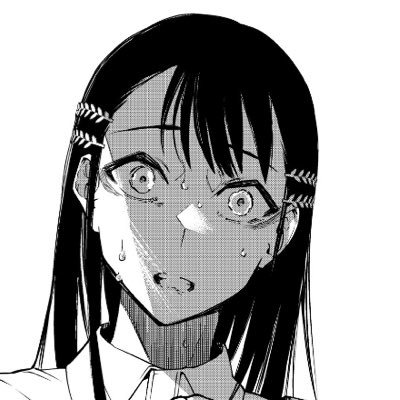 だいこすメさんのプロフィール画像