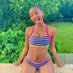 luyanda (@luyanda77157351) Twitter profile photo luyanda (@luyanda77157351) Twitter profile photo