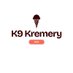K9 Kremery (@k9kremery) Twitter profile photo K9 Kremery (@k9kremery) Twitter profile photo