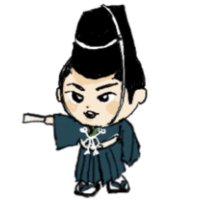 ゑざ (@sn___minto) 's Twitter Profile
