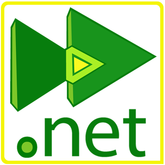 LicitaAssessor's profile picture. Editais de assessoria de comunicação no http://t.co/QTlHtf7vF1
- Cada tweet tem em média uma validade de 14 dias.