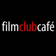 filmclubcafe Profile Picture