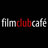 filmclubcafe's profile image