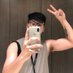 @Night_mare (@nayt_mearrr) Twitter profile photo @Night_mare (@nayt_mearrr) Twitter profile photo