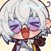 Hikari( mireu ) 🐸🥀🎫📖❔👟 🐍 🃏🧬 🐣 ❤️🔥🪻 (@dawnnanase) Twitter profile photo Hikari( mireu ) 🐸🥀🎫📖❔👟 🐍 🃏🧬 🐣 ❤️🔥🪻 (@dawnnanase) Twitter profile photo