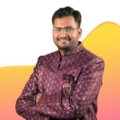 Graphic Design || UI/UX Designer || Logo Design || Branding || Brand Design || Social Media Poster || Web Design || App Design