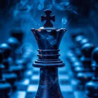 CHECKMATE (@checkmatedfs) 's Twitter Profile