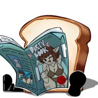SrBready 🍞 (@srbready) 's Twitter Profile Photo SrBready 🍞 (@srbready) 's Twitter Profile Photo