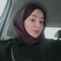 Sem🍒 (@ssemayildirim) 's Twitter Profile