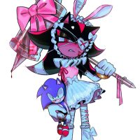 I am SHADOW. ๐ ๐ฆ (@himgodthunders) 's Twitter Profile