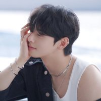 Melty pink🩷 (@meltypink_ew) 's Twitter Profile Photo Melty pink🩷 (@meltypink_ew) 's Twitter Profile Photo
