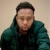 Kibralem Fanta (@kibralem) Twitter profile photo Kibralem Fanta (@kibralem) Twitter profile photo