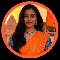 @TheHinduHardliner (@kukikabaap) 's Twitter Profile