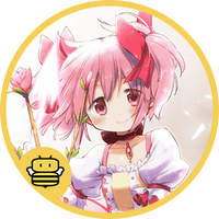 まどドラ攻略@Game8 (@madodora_game8) 's Twitter Profile