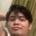 Christian Paul Tan (@christian52084) Twitter profile photo Christian Paul Tan (@christian52084) Twitter profile photo