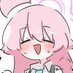 ユ、ユウカちゃん…太もも太いね… (@champon_huto) Twitter profile photo ユ、ユウカちゃん…太もも太いね… (@champon_huto) Twitter profile photo