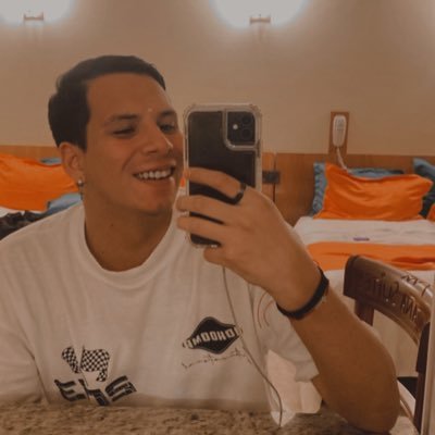 24. No se que hago aquí