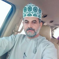 Bader (@aboahmed7819171) 's Twitter Profile