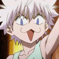 norfor(what) (@optimuspim) 's Twitter Profile Photo norfor(what) (@optimuspim) 's Twitter Profile Photo