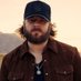 Nate Smith (@natesmith_001) Twitter profile photo Nate Smith (@natesmith_001) Twitter profile photo