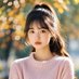 杜小小(互FO100%) (@selina0zj) Twitter profile photo 杜小小(互FO100%) (@selina0zj) Twitter profile photo