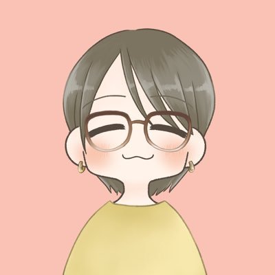 ookiipoppo's profile picture. イラストと音楽と本が大好き/⭐️【SUZURI】https://t.co/yBPrl3BSC5 【ココナラ（似顔絵）】https://t.co/tCYWgtuas2 【skeb】https://t.co/0qa8jIsfIK