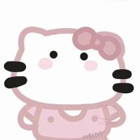小汉堡 (@cheesybun0211) 's Twitter Profile