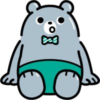 めっき会社公式《きんぞくひまくま》 (@kinzokuhimakuma) 's Twitter Profile Photo