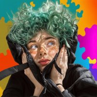 JES (@catkoco_jes) 's Twitter Profile