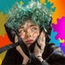 JES (@catkoco_jes) Twitter profile photo JES (@catkoco_jes) Twitter profile photo