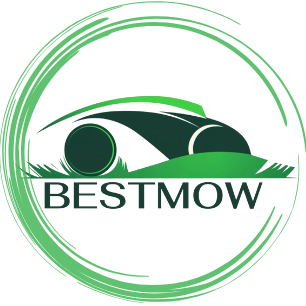 BESTMOW is a disruptive household robotic lawn mower, the world's first company to introduce fully auto mapping technology for robot mowers.