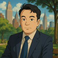 SHINJI KIMURA (@shinzizm2) 's Twitter Profile Photo SHINJI KIMURA (@shinzizm2) 's Twitter Profile Photo