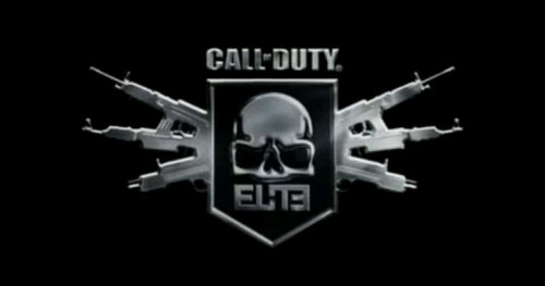 mw3codelite's profile picture. 