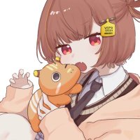 でんちゅ〜 (@_denchudd_) 's Twitter Profile