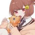 でんちゅ〜 (@_denchudd_) Twitter profile photo でんちゅ〜 (@_denchudd_) Twitter profile photo