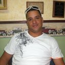 GIL MANUEL BREA - @gil_brea - Twitter