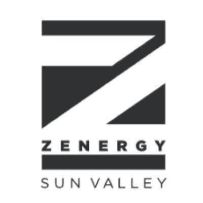 ZenergySunVal's profile picture. Zenergy is located just north of Ketchum, off of Saddle Road between Highway 75 and Sun Valley Road. Please plan to arrive early for your appointments.