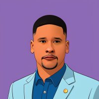 ThriveProtector (@thriveprotector) 's Twitter Profile
