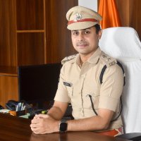 Kakinada District Police (@kakinadapolice) 's Twitter Profile Photo Kakinada District Police (@kakinadapolice) 's Twitter Profile Photo