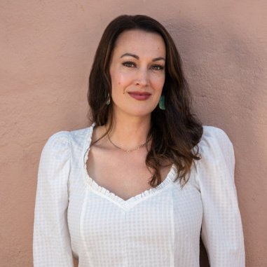 parman2104's profile picture. 