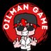 【TFI】オイルマンGAME (@gameyaashoo) Twitter profile photo 【TFI】オイルマンGAME (@gameyaashoo) Twitter profile photo