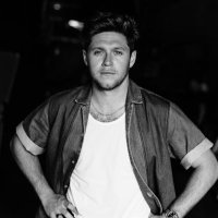 Niall Horan Stream Updates (@nhstreamupdates) 's Twitter Profile