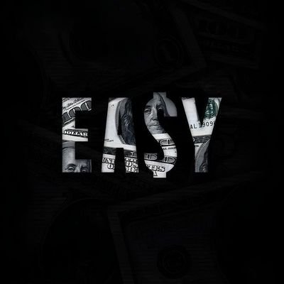 DennisMumo10019's profile picture. Keep It Real
Head up
Time will tell